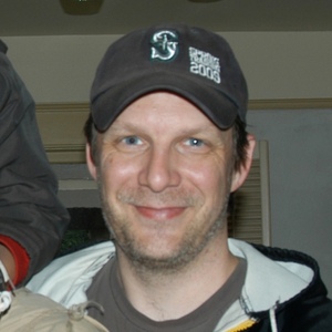 Team Page: Steve's Delta Flyers